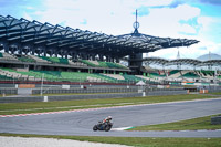 Sepang;event-digital-images;motorbikes;no-limits;peter-wileman-photography;trackday;trackday-digital-images
